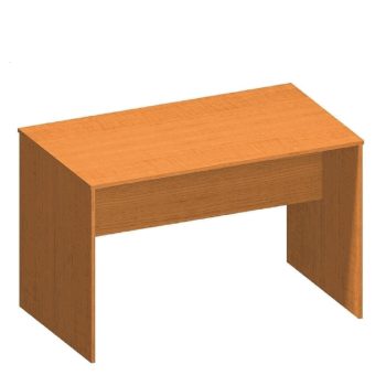 682.png
