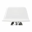 1965_altpic_9.png