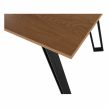 2975
