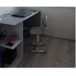3501_altpic_1.png