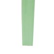 Fából készült kerti pad, neo mint, 150 cm, KOLNA