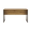 3921