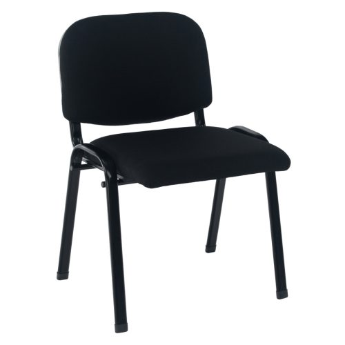 3950.png