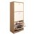 4573.png