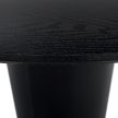 6077_altpic_3.png