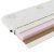 Feltekert matrac, habmatrac, 90x200, SILVERHARD NEW