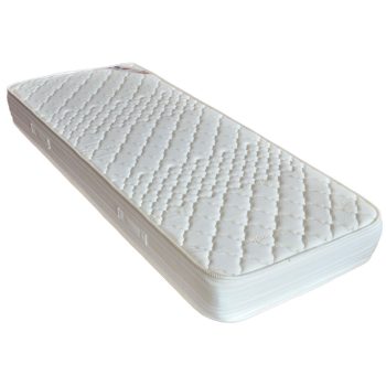   Memory  Comfort matrac  (Best Dream) 80/90/100/120/140/160/180/200*200 cm
