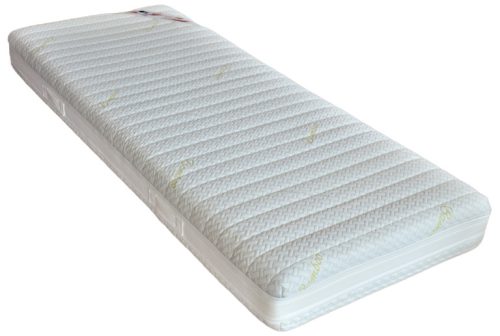 Memory Bamboo matrac (BEST DREAM) 80-cm-től