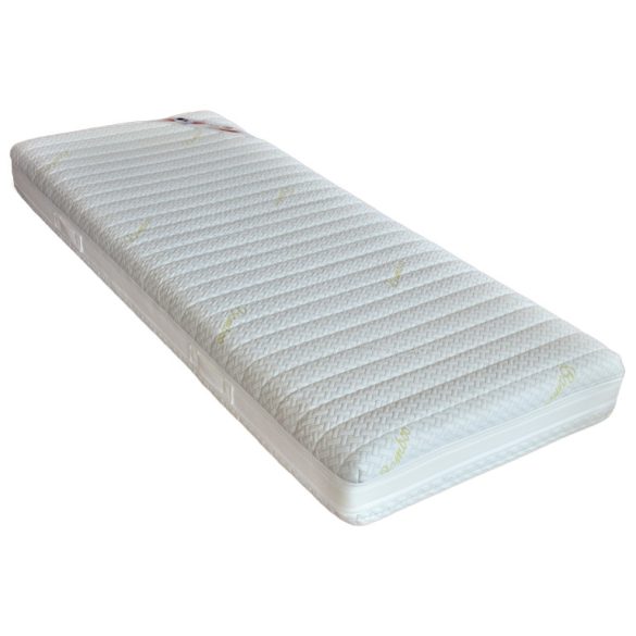 Memory Bamboo matrac (BEST DREAM) 80-cm-től