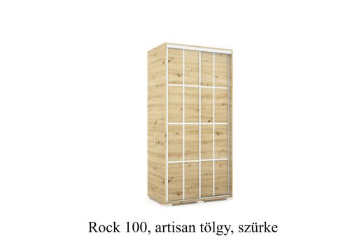 Rock_100_artisan_tölgy-artisan_tölgy-szürke