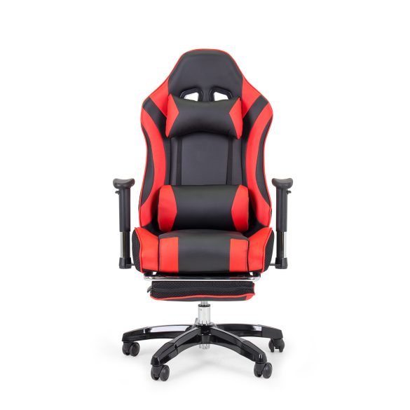 ARCADE gamer szék