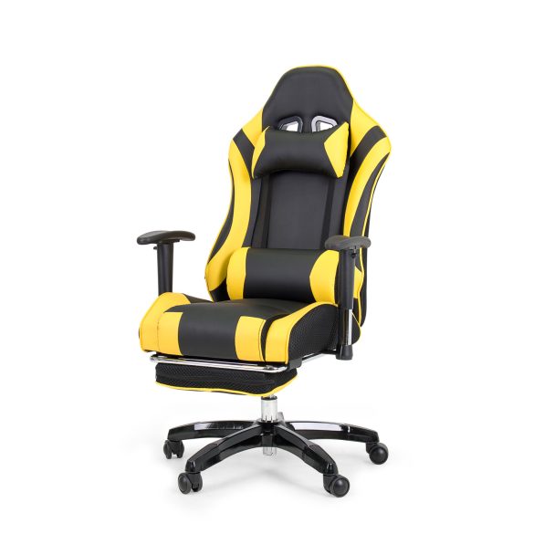 ARCADE gamer szék
