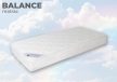 Balance matrac (90/160/180x200 cm)