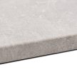 Yorki 310 konyhabútor felülfagyasztós hűtős kivitelben