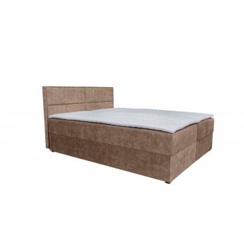 ACURA boxspring 160 ágy