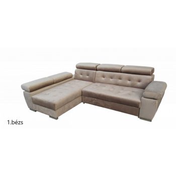 AULUS "L" I.sarokülő