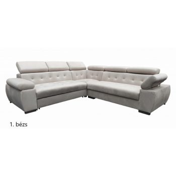 AULUS "L" II.sarokülő