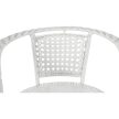 JENAR kerti rattan szett 1+2